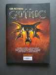 Magazyn CD-Action – wydanie specjalne: Gothic