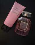 Perfumy Victoria Secret 50ml plus balsam