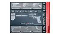 Mata Glock Smart Mat - AVGLOCKSM - Real Avid