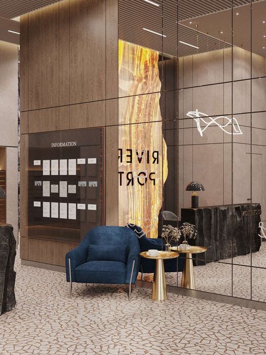 ТЕРМІНОВО двокімнатна квартира в Преміальному комплексі Ірпеня