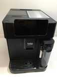 Ekspres Beko CaffeExperto CEG7348B Powystawowy