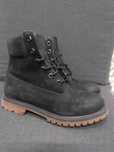 Trapery Timberland