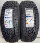 2x 215/65r16 Bridgestone Blizzak LM005 98H 2024