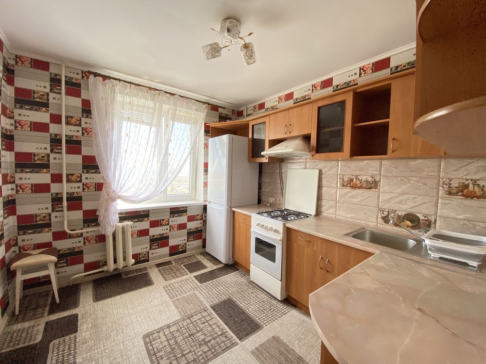 Продам гарну 2к квартиру, Соляні