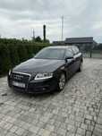 AUDI A6 C6 2.7 TDI