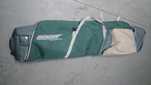 Capa Snowboard (oferta prancha Oxbow)