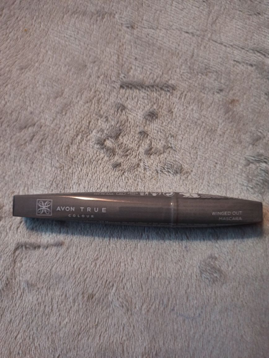 Avon - True - tusz do rzęs wydłużający - 7 ml