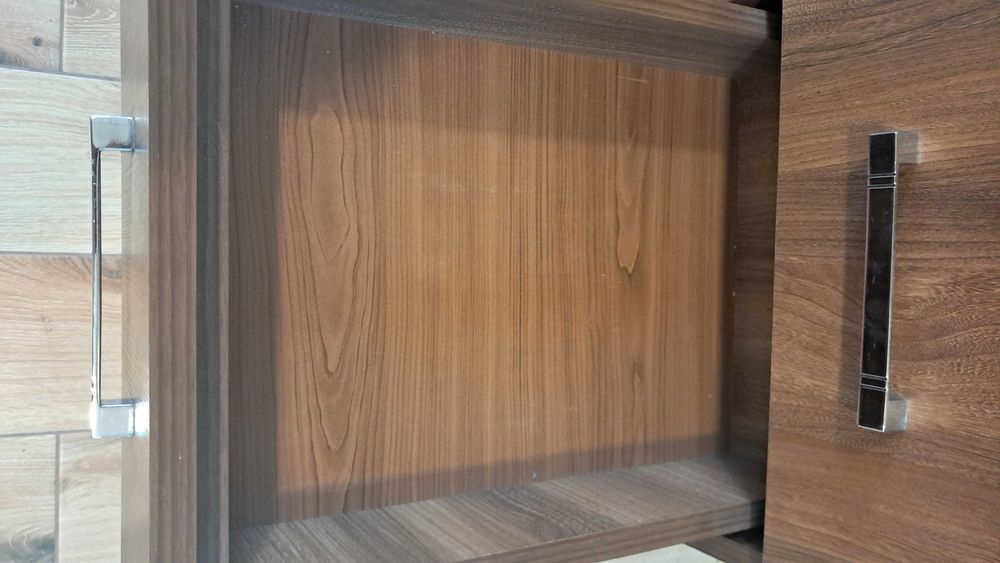 Biurko 101x50x75,5cm