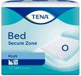 Tena пелюшки 60х90 см/ пеленки 60х90 см