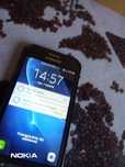 Samsung Galaxy Xcover 3 (Odporny na pył i wodę-budowlany) +gratisy