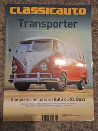 Classicauto Transporter