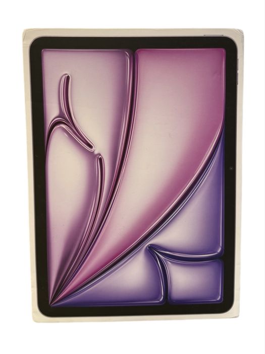 Tablet Apple iPad Air 11 M3 2025 GW Komis66