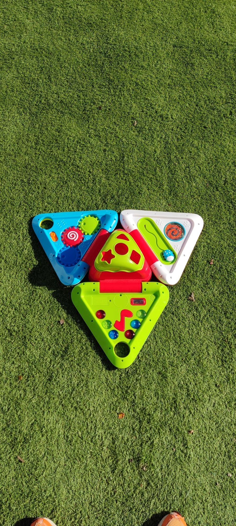 Brinquedos criança bebê itsimagical