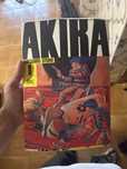 Akira original versao portuguesa