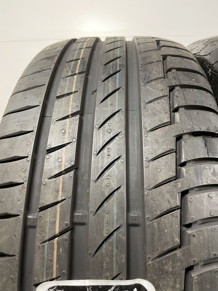 255/55R19 111V Continental PremiumContact 6 23rok NOWE!!!