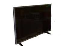 Telewizor 32 całe lg