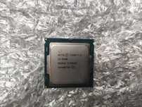 Procesor Intel i3-6100 3.70GHz 3MB  ok w 100% Wrocław