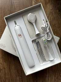 Електрична зубна щітка Xiaomi SOOCAS X3U Limited Edition