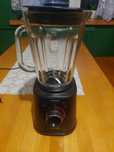 Blender kielichowy Tefal