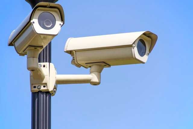 Monitoring • Sieci komputerowe • Elektryka Racibórz, Rydułtowy
