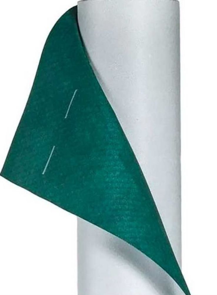 Супердиффузионная мембрана 125г/м2 1,5мx50м бежевая X-Treme