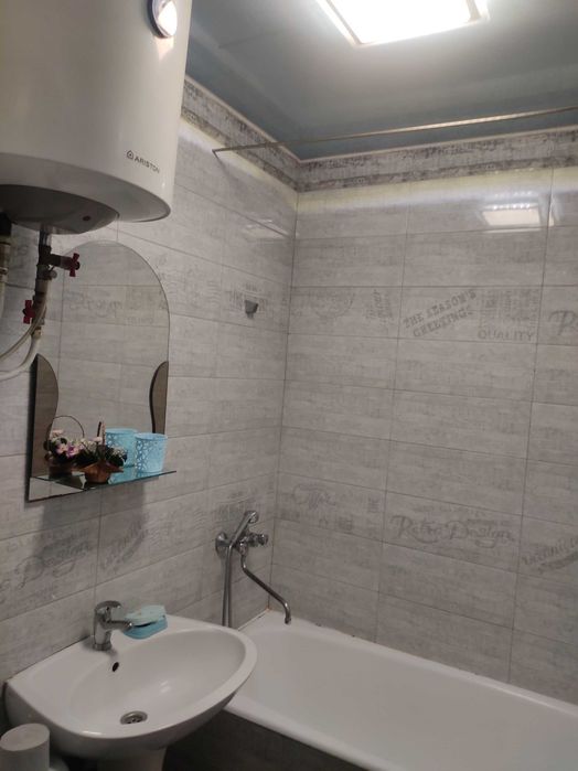 СВОБОДНА  своя 1 ком квартиру посуточно