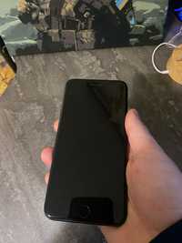 iPhone 8+ з обходом МДМ