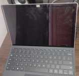 Microsoft Surface Pro 7 8GB/128GB