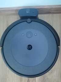 Roomba i5 idealny, nietrafiony prezent