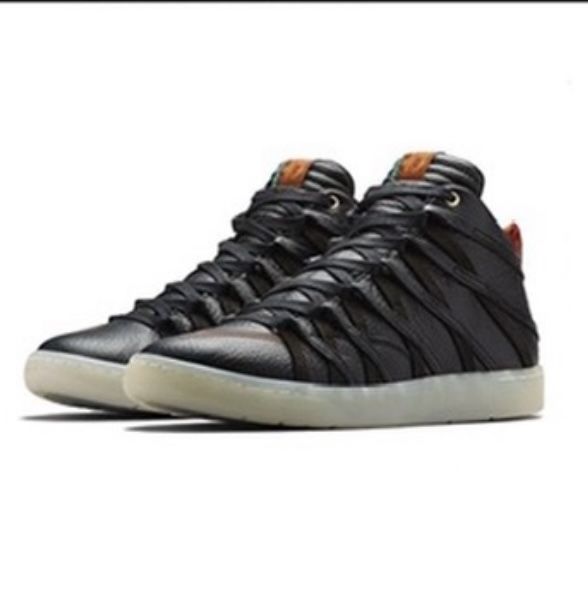 Кросівки Nike Kd Vii Nswlifestyle Qs Kevin
