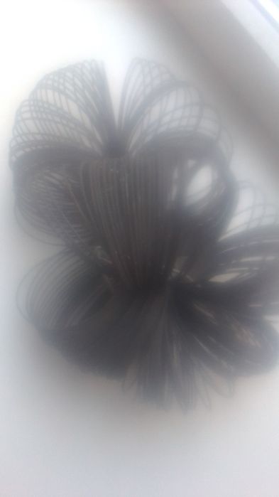 Нихром Х20Н80 т.1,5 мм., 2,5мм.