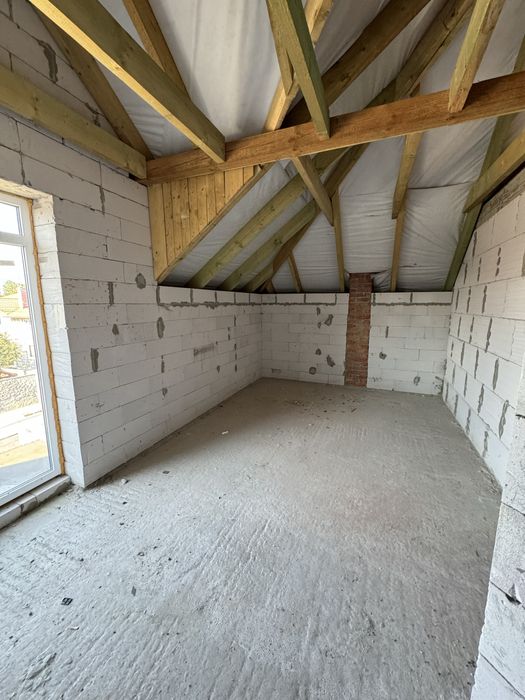 Продаж будинку Пасіки-Зубрицькі