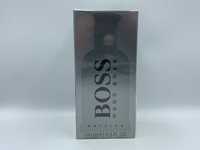 Hugo Boss Bottled No.6 100ml.  Okazja