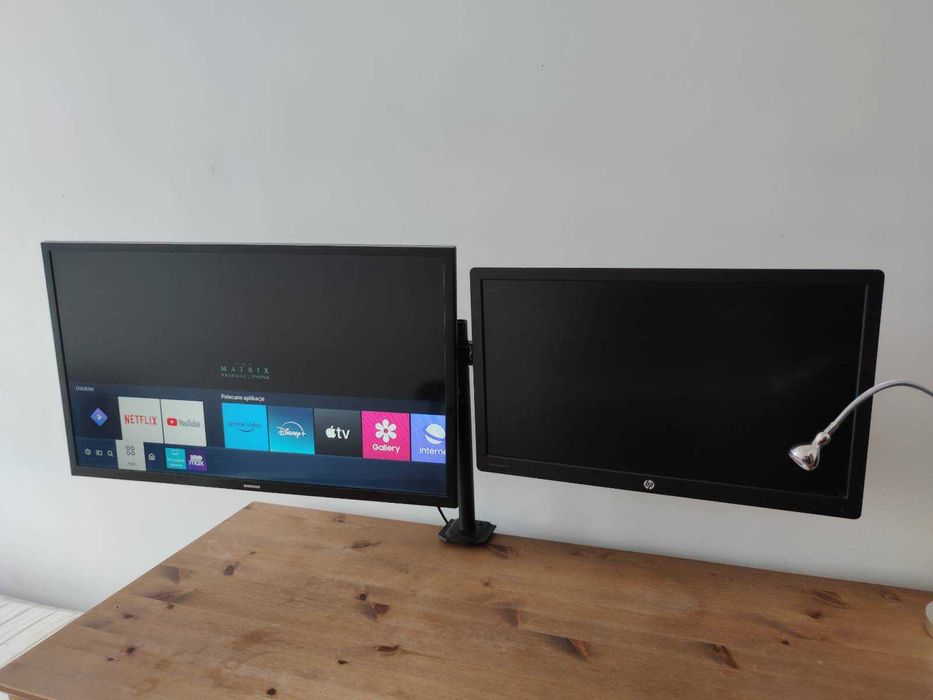 Ogród Botaniczny, Wrocław - Komfortowe mieszkanie 55 m² - min. 7 dni