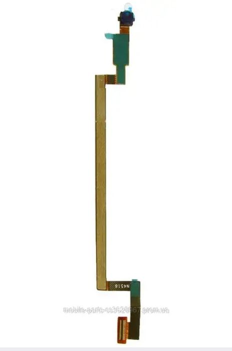 Xiaomi Mi Mix 2 фронтальная камера 5MP оригинал с разборки