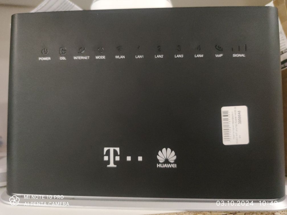 4G Wi-Fi роутер LET Cat 6 300mb Huawei E5186s-22а/Ha35-22/B715 вода ла