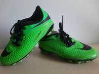 Korki Nike Hypervenom Phelon rozmiar 27 dlugosc wkładki 16,5