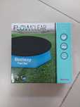Cobertura Piscina Bestway
