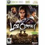 XBOX 360 Lost Odyssey Games4US Pasaż Łódzki