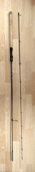 Savage gear parabellum CSS 279 cm 5-18g