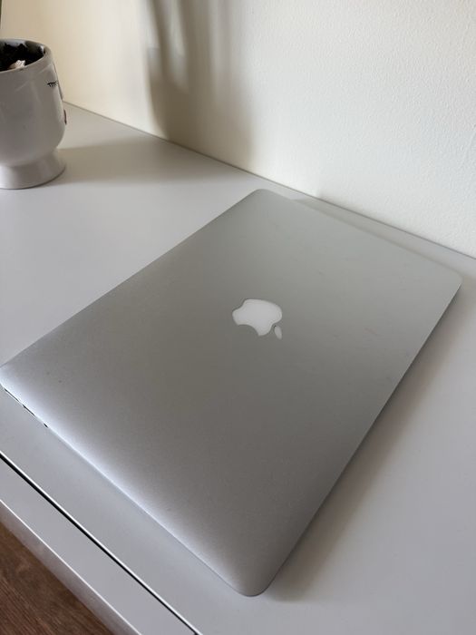 MacBook Air 2014