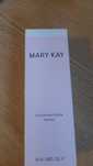 Esfoliante Mary Kay Skin Care