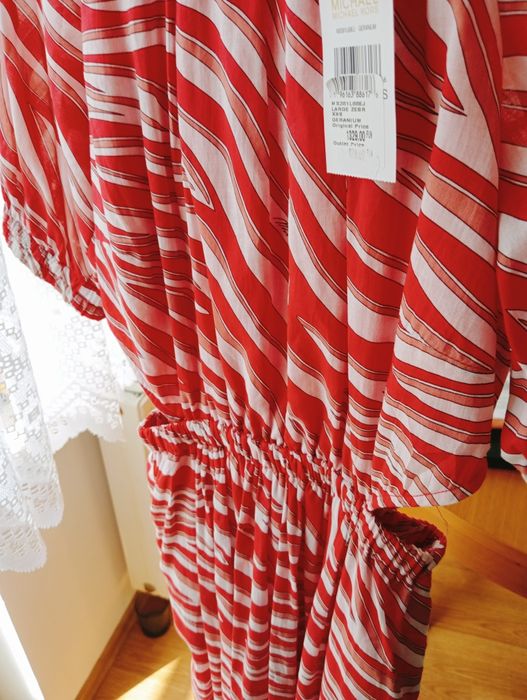 Sukienka Michael Kors XXS