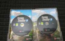 Farming Simulator 2022 symulator farmy gra PC nowa