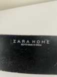Faca grande. #zarahome