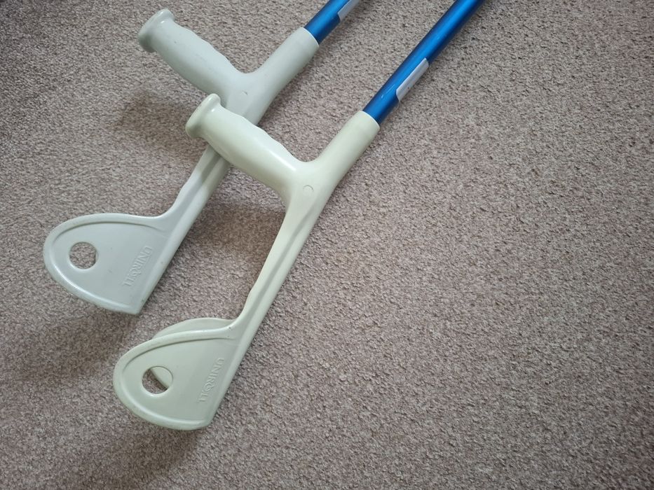 Kule rehabilitacyjne