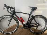 Rower specialized s-works sl04