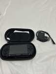 Consola playstation PsP