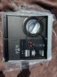 Subwoofer Canton ASF 75 SC. Zapraszam do innych ofert(ogłoszeń)