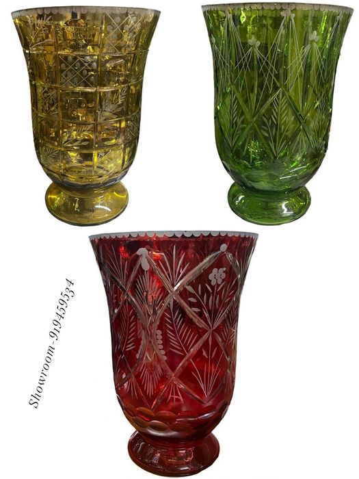 Artigos (Marinha Grande)vários